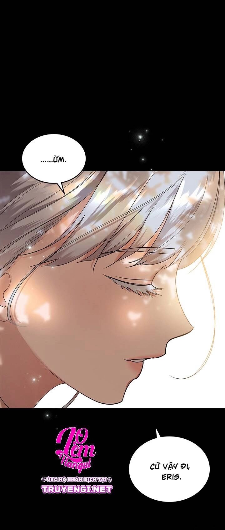 Giết Chết Ác Nữ Phản Diện Chapter 25 - 71