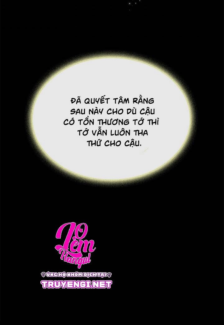 Giết Chết Ác Nữ Phản Diện Chapter 25 - 74