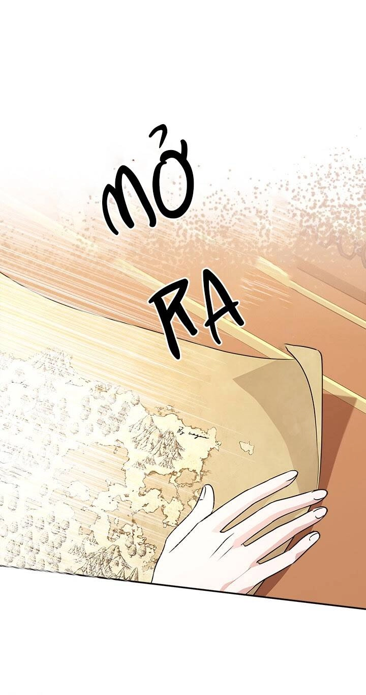 Giết Chết Ác Nữ Phản Diện Chapter 26 - 4