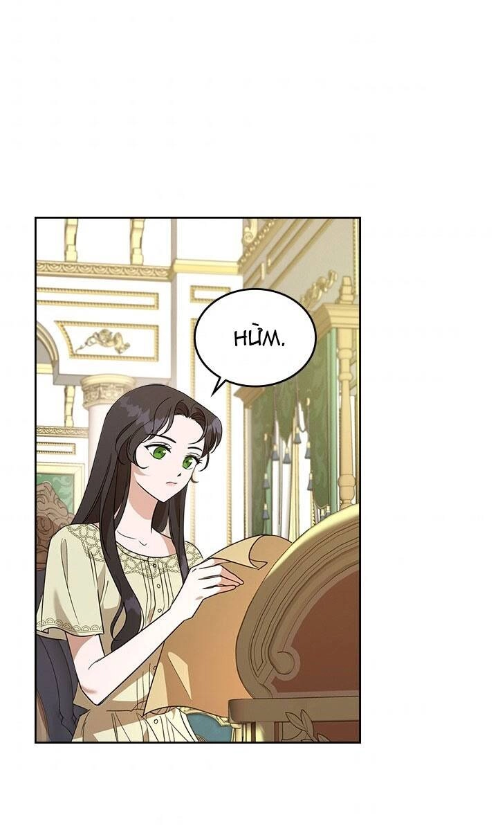 Giết Chết Ác Nữ Phản Diện Chapter 26 - 5