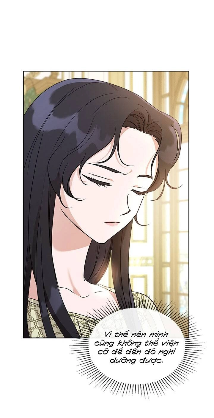 Giết Chết Ác Nữ Phản Diện Chapter 26 - 7