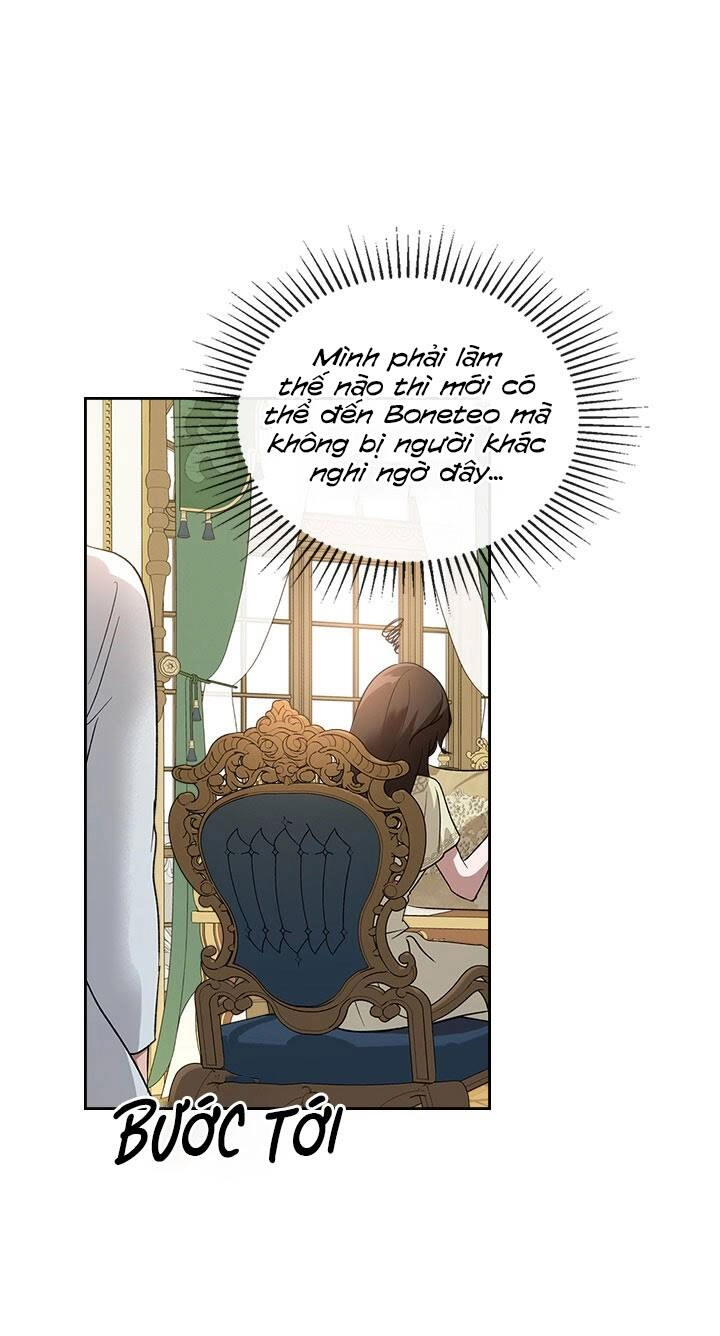 Giết Chết Ác Nữ Phản Diện Chapter 26 - 8