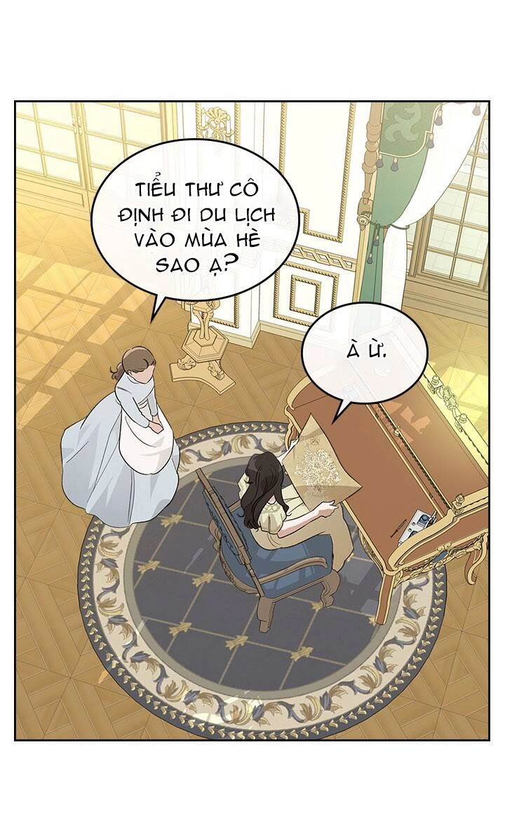 Giết Chết Ác Nữ Phản Diện Chapter 26 - 9