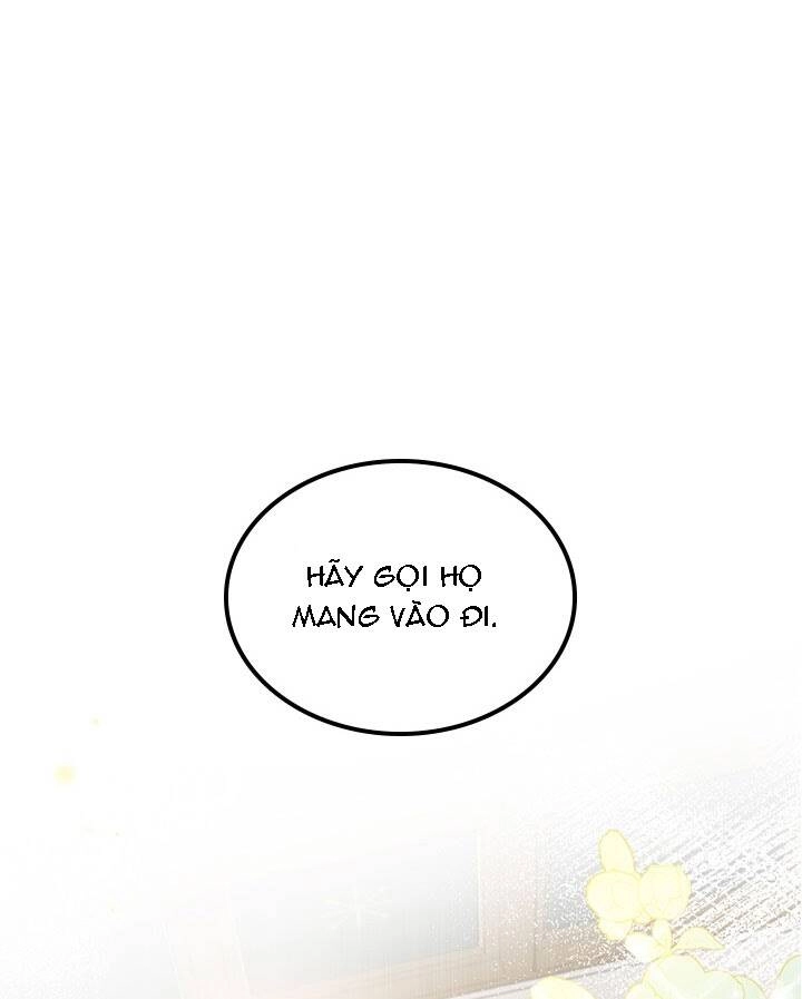 Giết Chết Ác Nữ Phản Diện Chapter 26 - 16