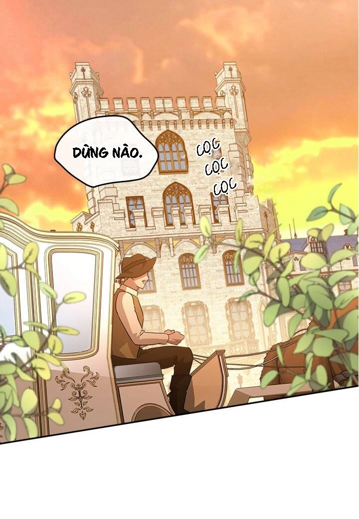 Giết Chết Ác Nữ Phản Diện Chapter 26 - 20