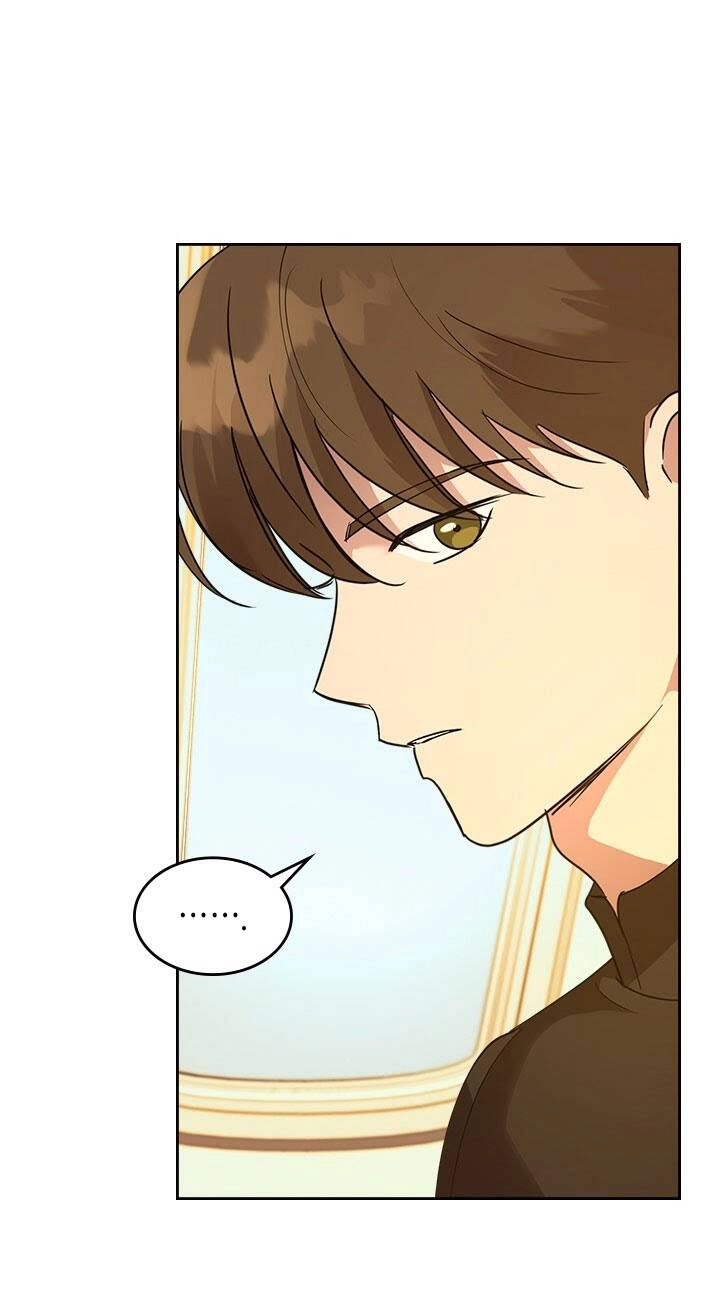 Giết Chết Ác Nữ Phản Diện Chapter 26 - 27