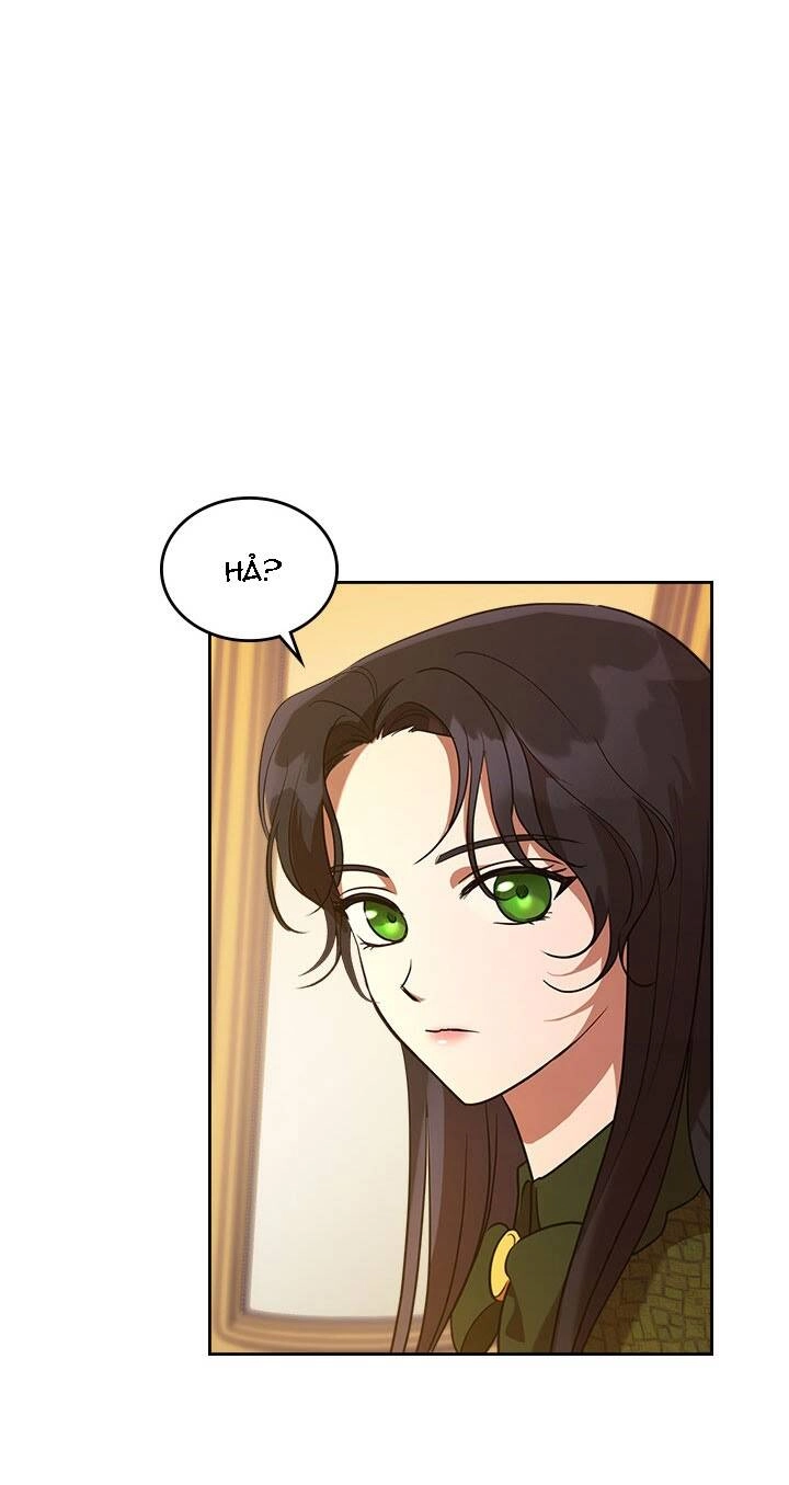 Giết Chết Ác Nữ Phản Diện Chapter 26 - 34