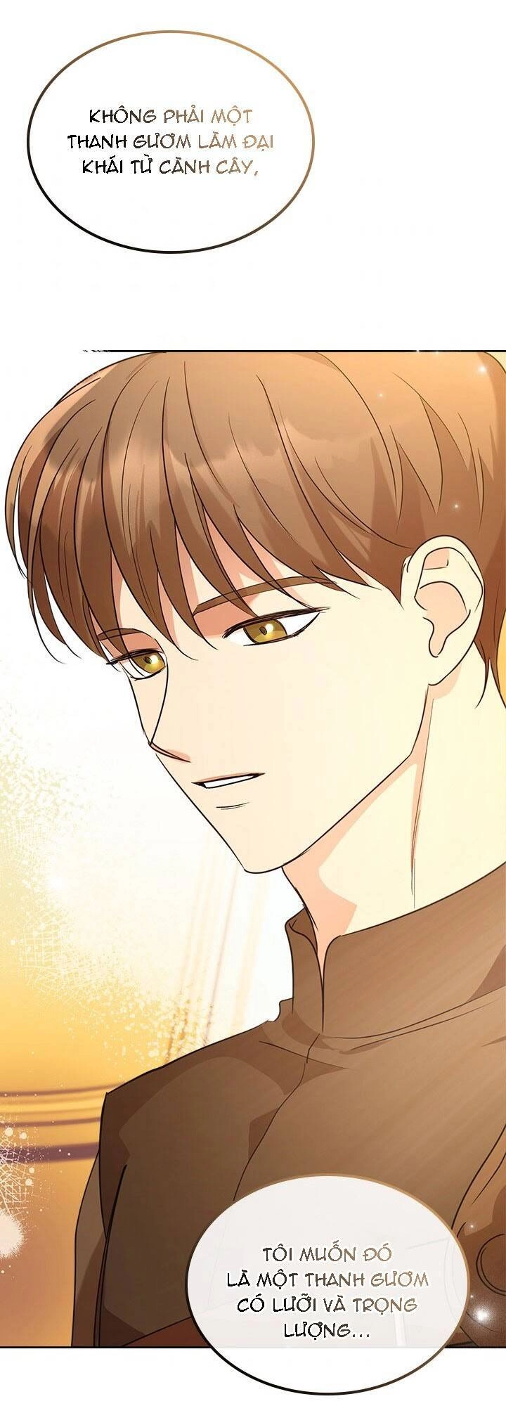 Giết Chết Ác Nữ Phản Diện Chapter 26 - 35