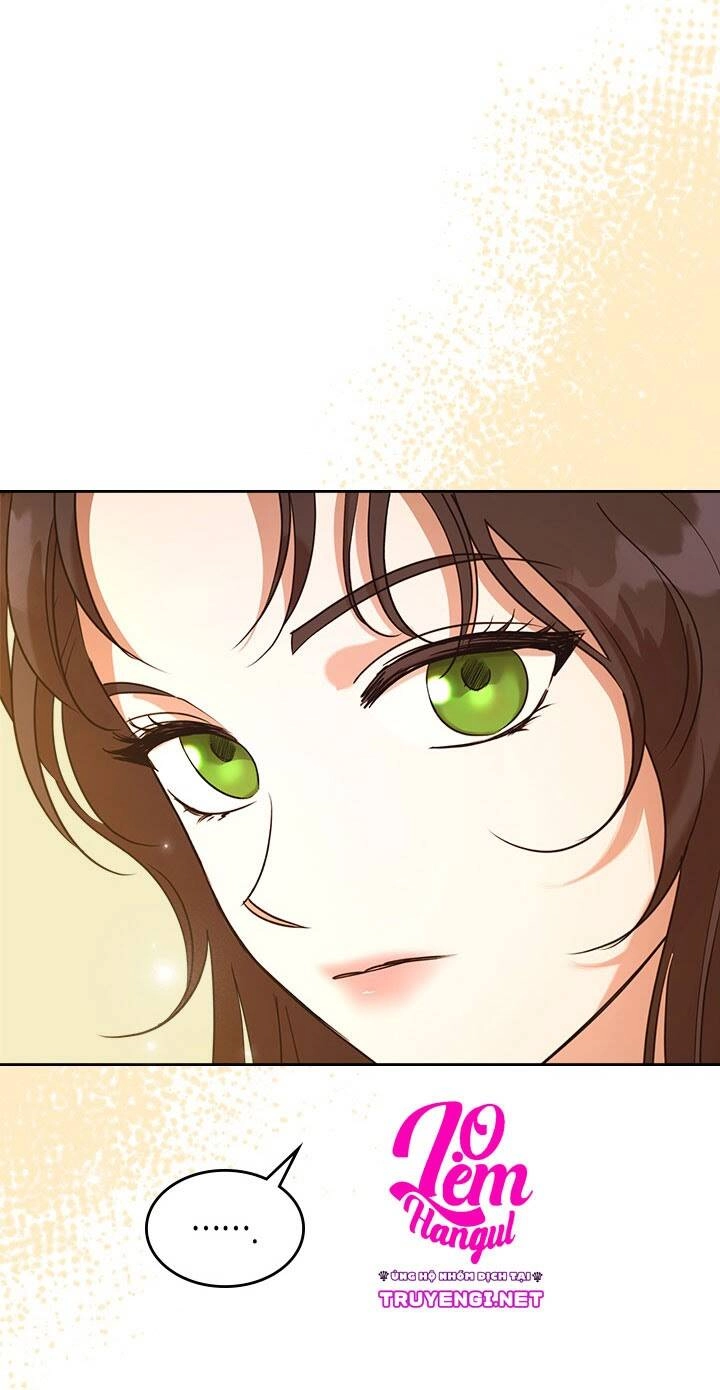 Giết Chết Ác Nữ Phản Diện Chapter 26 - 37