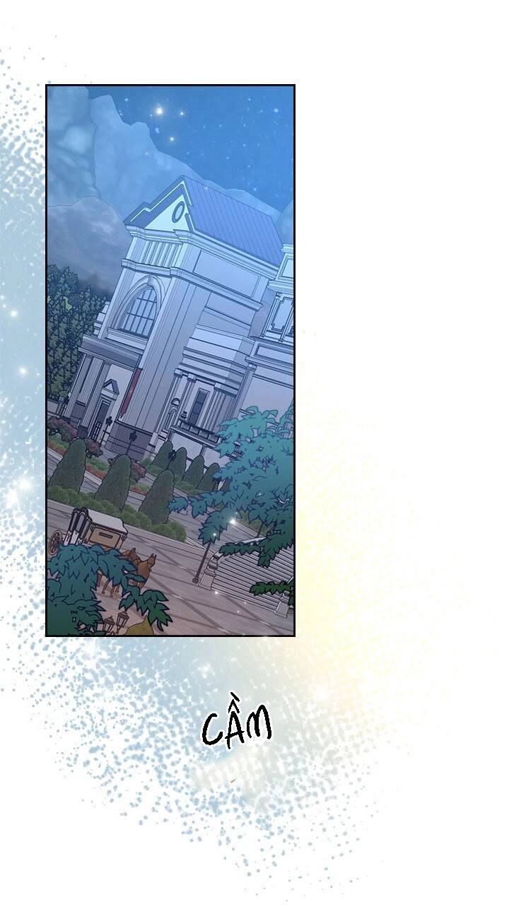 Giết Chết Ác Nữ Phản Diện Chapter 26 - 38