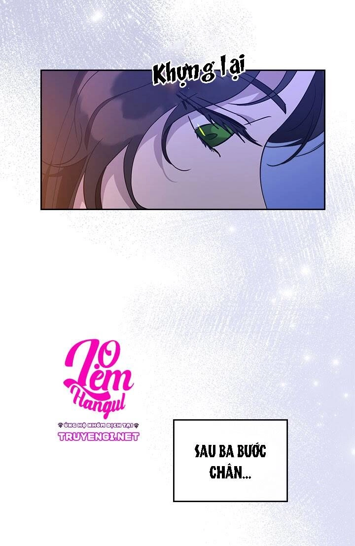 Giết Chết Ác Nữ Phản Diện Chapter 26 - 44