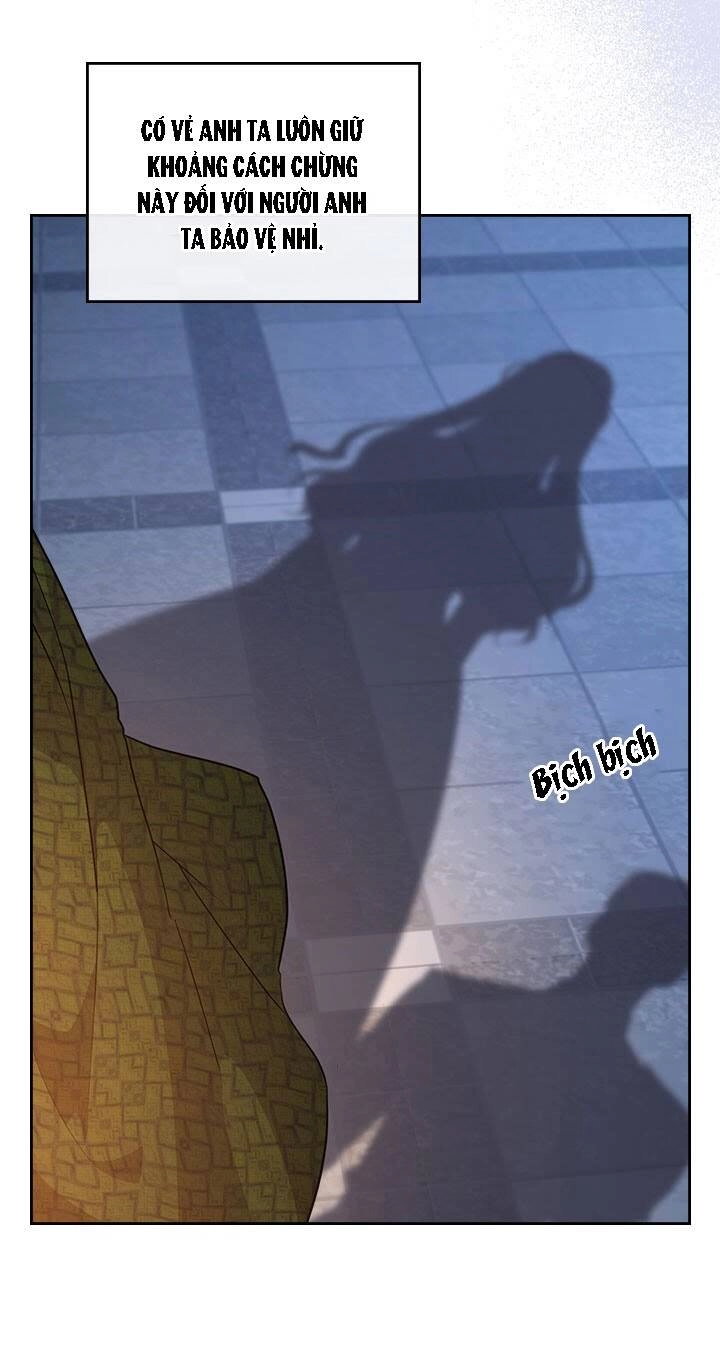 Giết Chết Ác Nữ Phản Diện Chapter 26 - 45