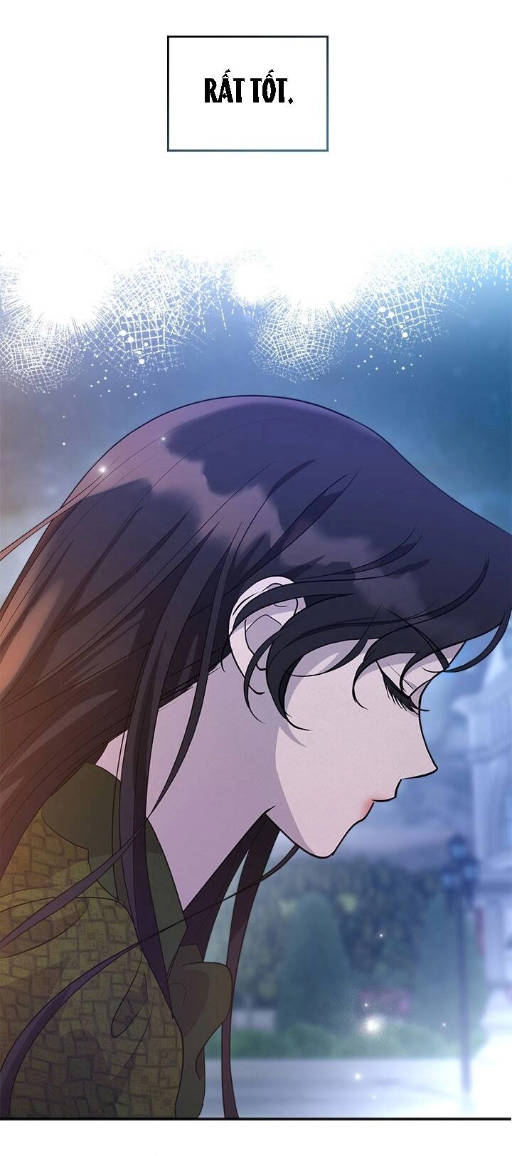 Giết Chết Ác Nữ Phản Diện Chapter 26 - 46