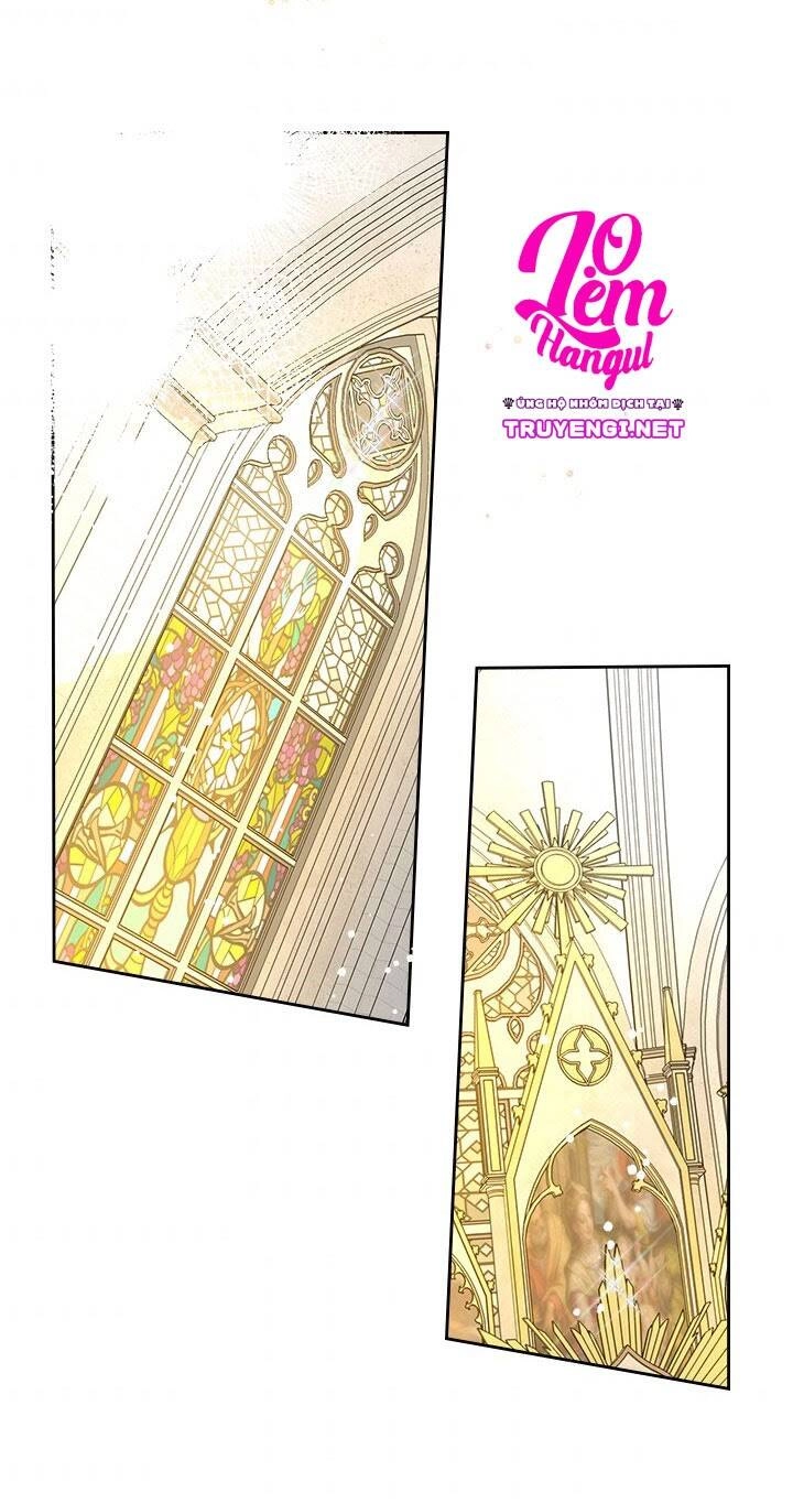 Giết Chết Ác Nữ Phản Diện Chapter 26 - 47