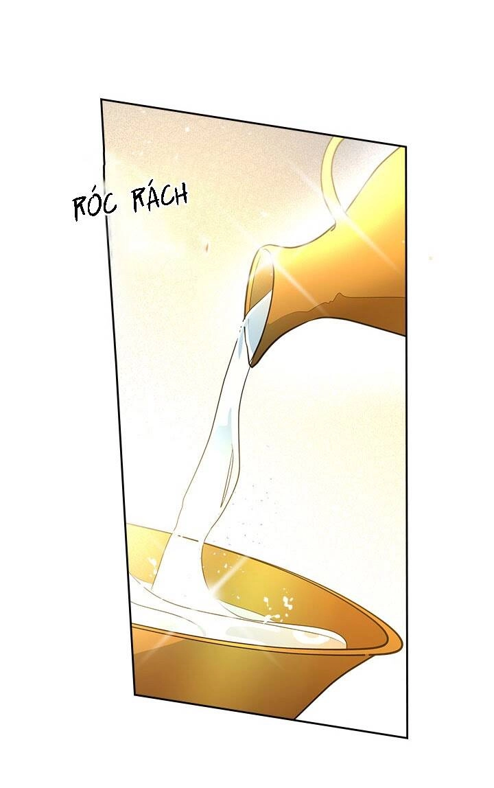 Giết Chết Ác Nữ Phản Diện Chapter 26 - 48