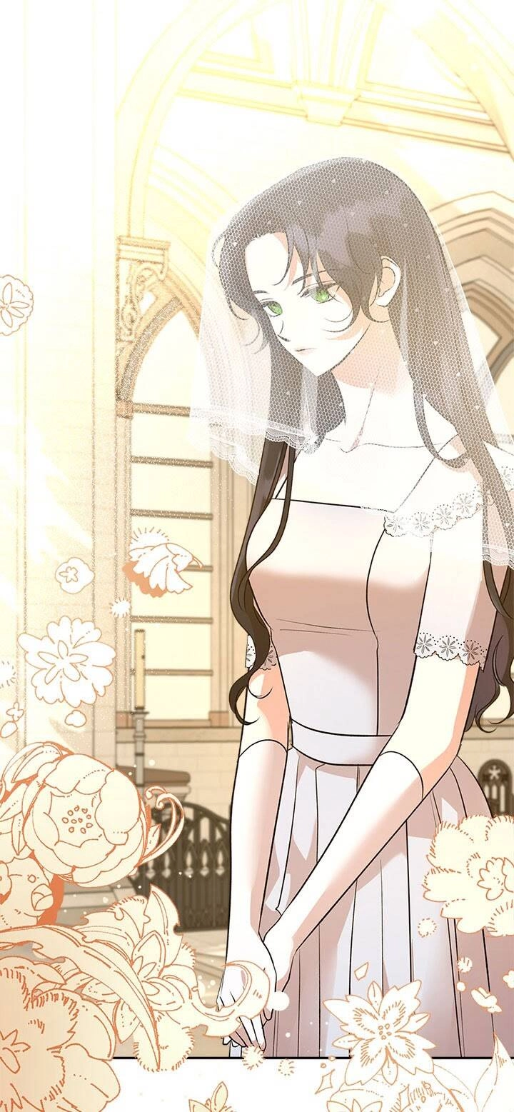 Giết Chết Ác Nữ Phản Diện Chapter 26 - 51