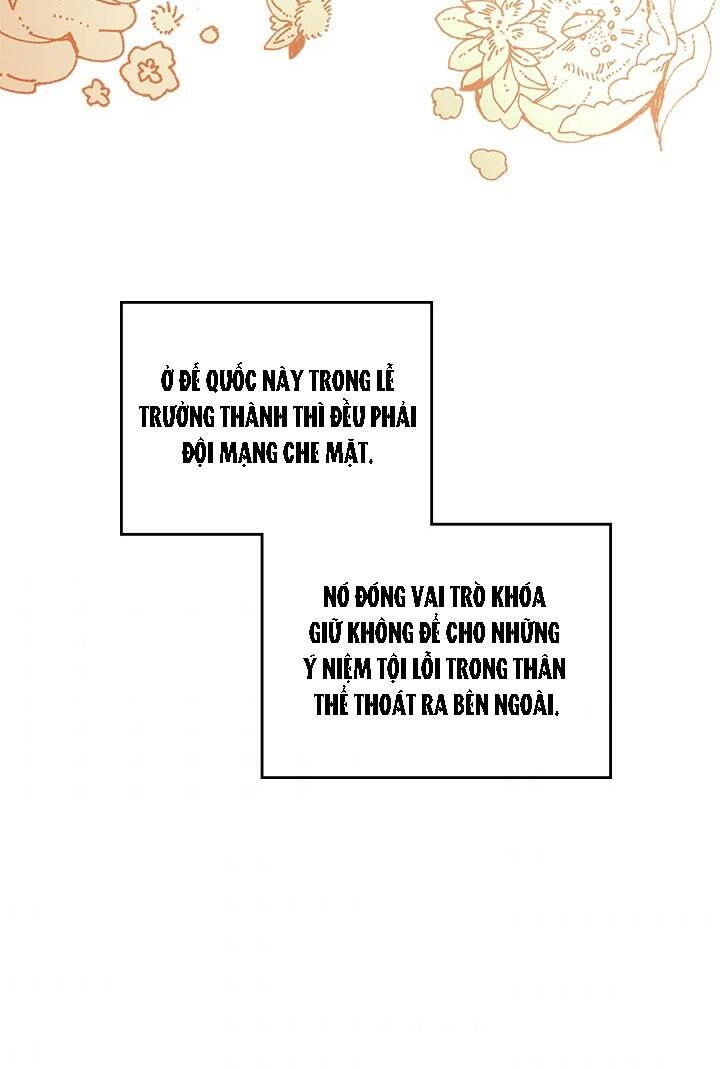 Giết Chết Ác Nữ Phản Diện Chapter 26 - 52