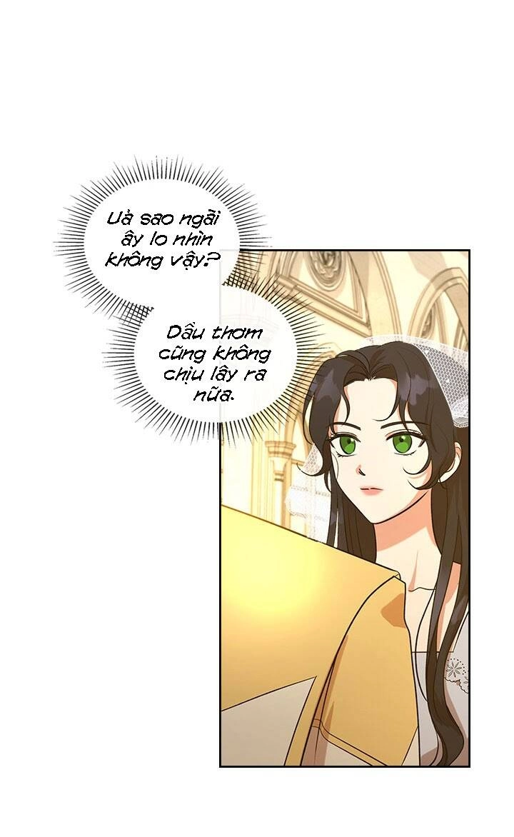 Giết Chết Ác Nữ Phản Diện Chapter 26 - 60