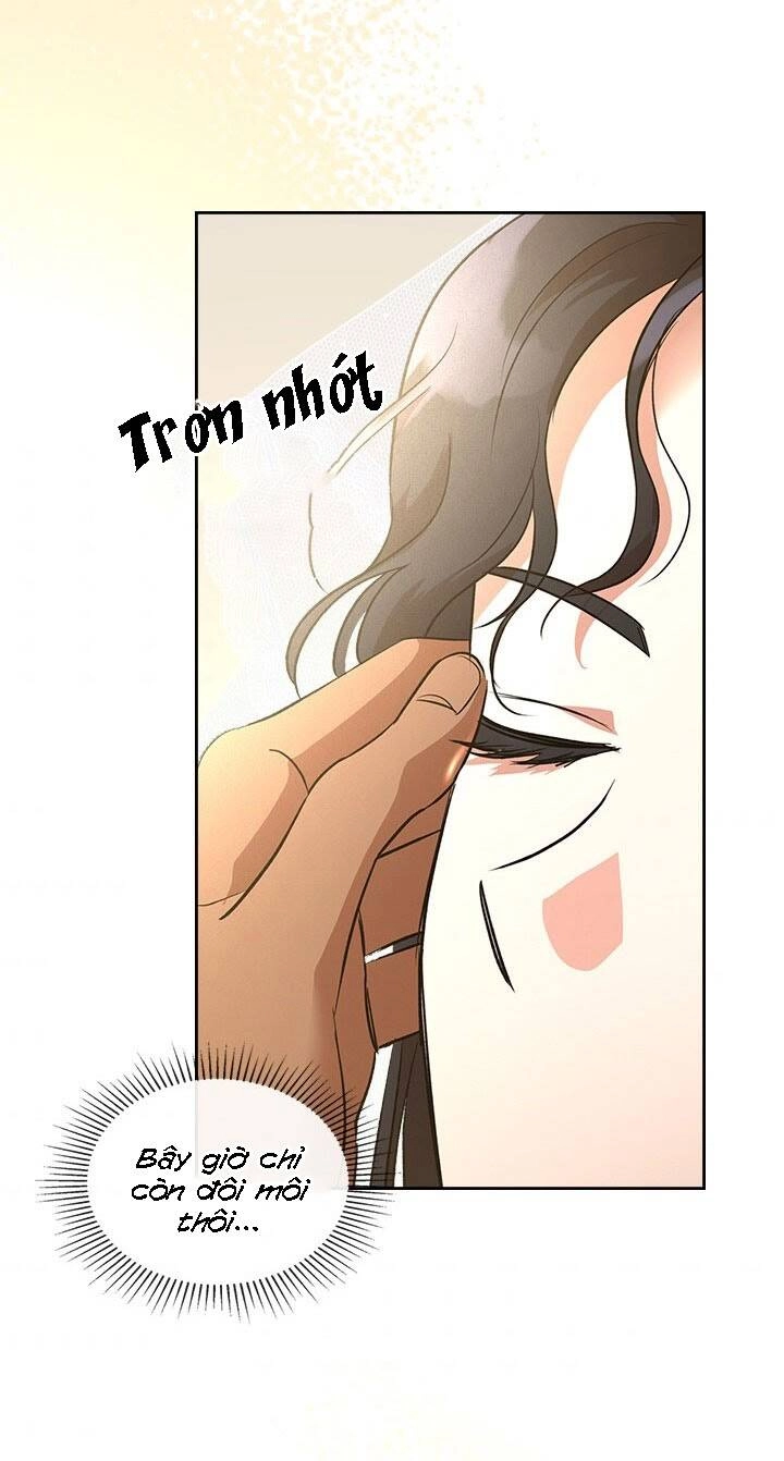 Giết Chết Ác Nữ Phản Diện Chapter 26 - 64