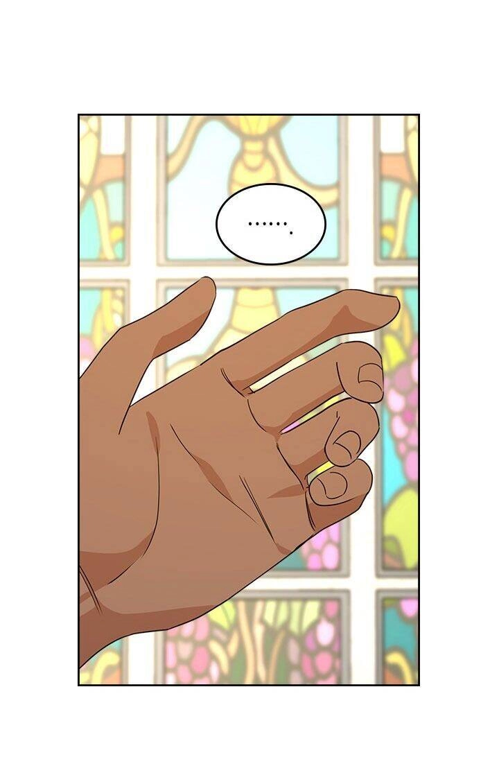 Giết Chết Ác Nữ Phản Diện Chapter 27 - 1