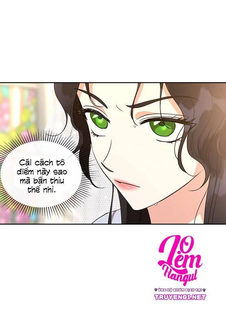 Giết Chết Ác Nữ Phản Diện Chapter 27 - 2