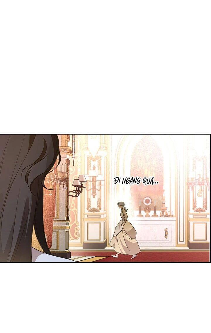 Giết Chết Ác Nữ Phản Diện Chapter 27 - 9