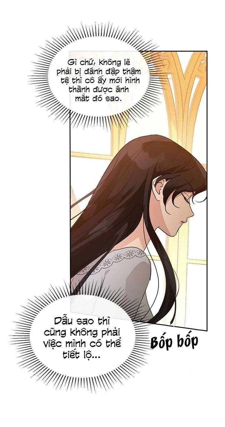 Giết Chết Ác Nữ Phản Diện Chapter 27 - 12