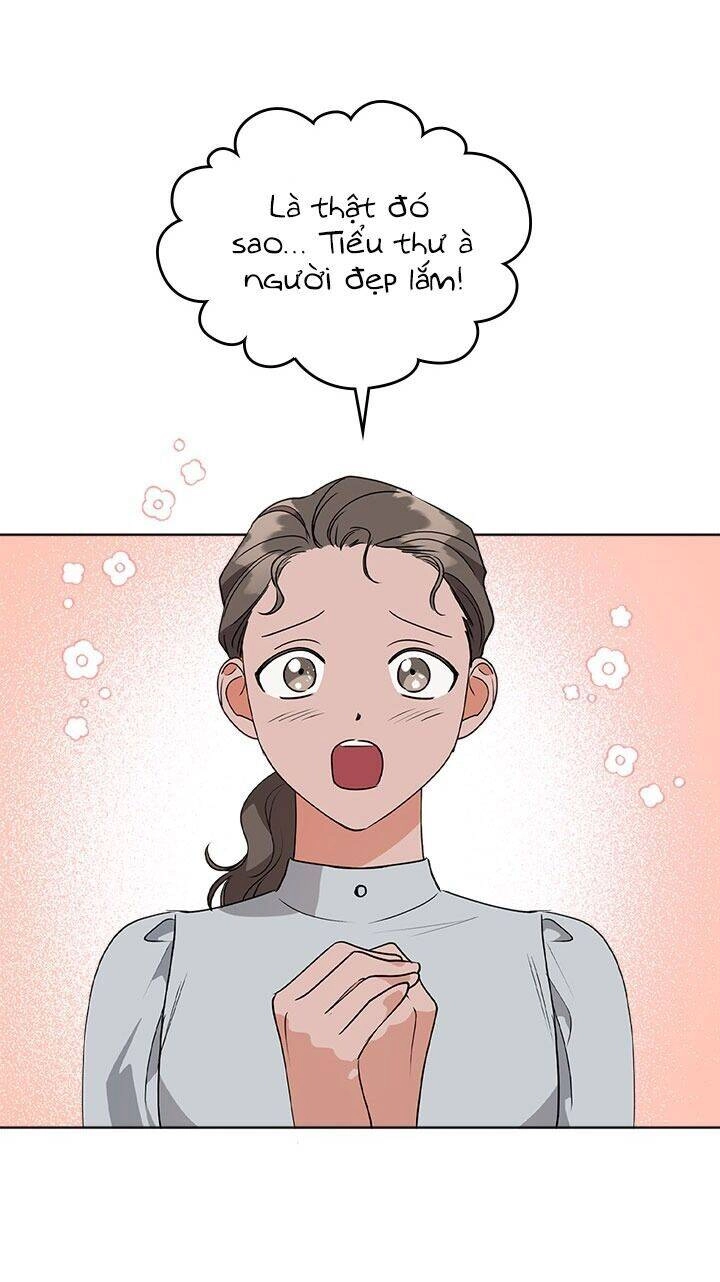 Giết Chết Ác Nữ Phản Diện Chapter 27 - 18