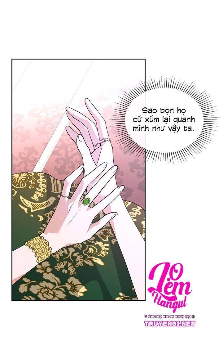 Giết Chết Ác Nữ Phản Diện Chapter 27 - 20