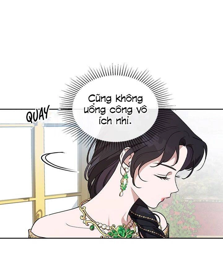 Giết Chết Ác Nữ Phản Diện Chapter 27 - 24