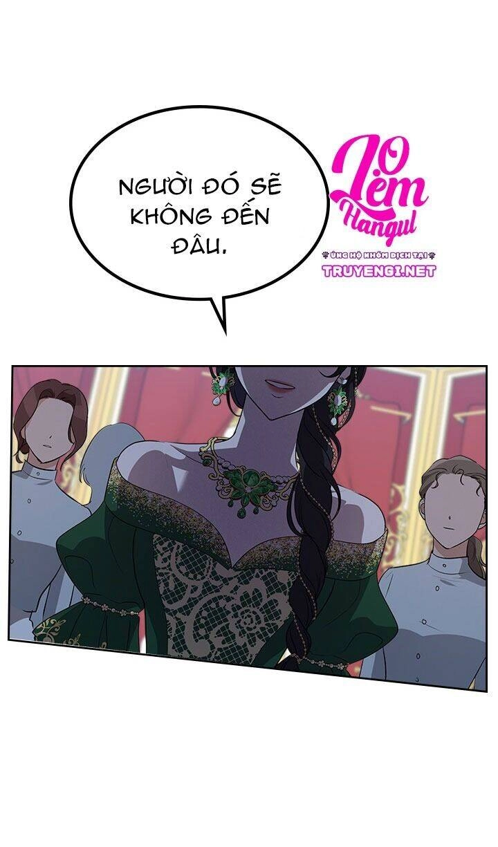 Giết Chết Ác Nữ Phản Diện Chapter 27 - 26