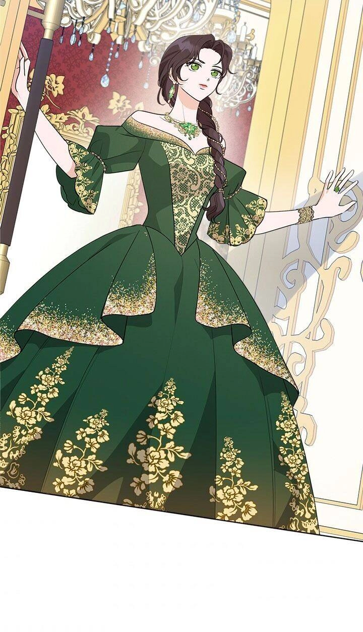 Giết Chết Ác Nữ Phản Diện Chapter 27 - 28