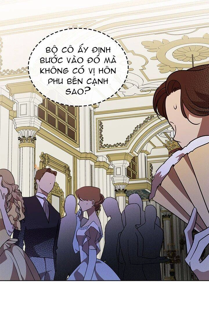 Giết Chết Ác Nữ Phản Diện Chapter 27 - 32