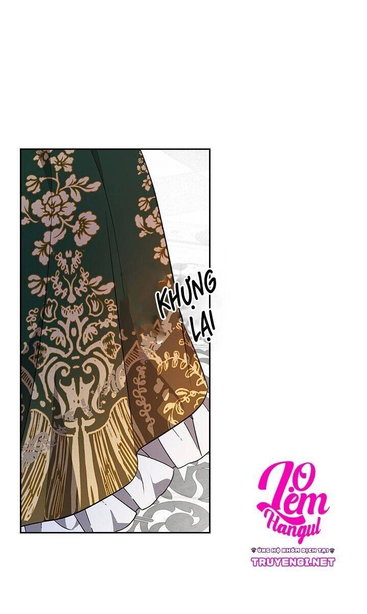 Giết Chết Ác Nữ Phản Diện Chapter 27 - 33