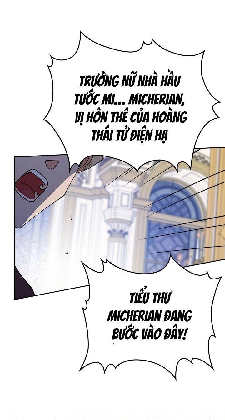 Giết Chết Ác Nữ Phản Diện Chapter 27 - 40