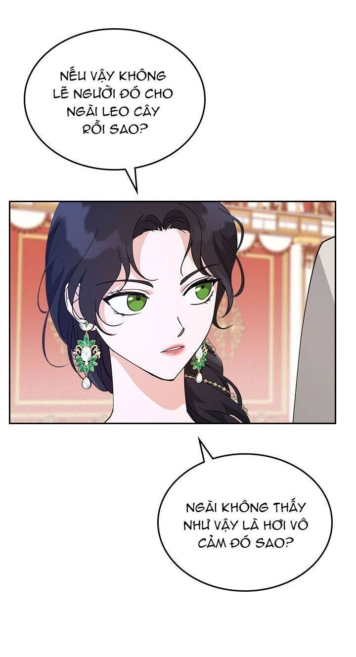 Giết Chết Ác Nữ Phản Diện Chapter 27 - 46