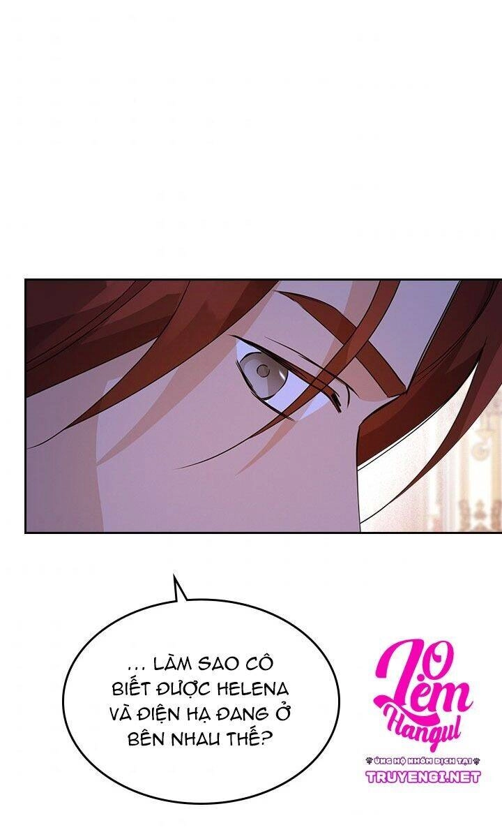 Giết Chết Ác Nữ Phản Diện Chapter 27 - 48