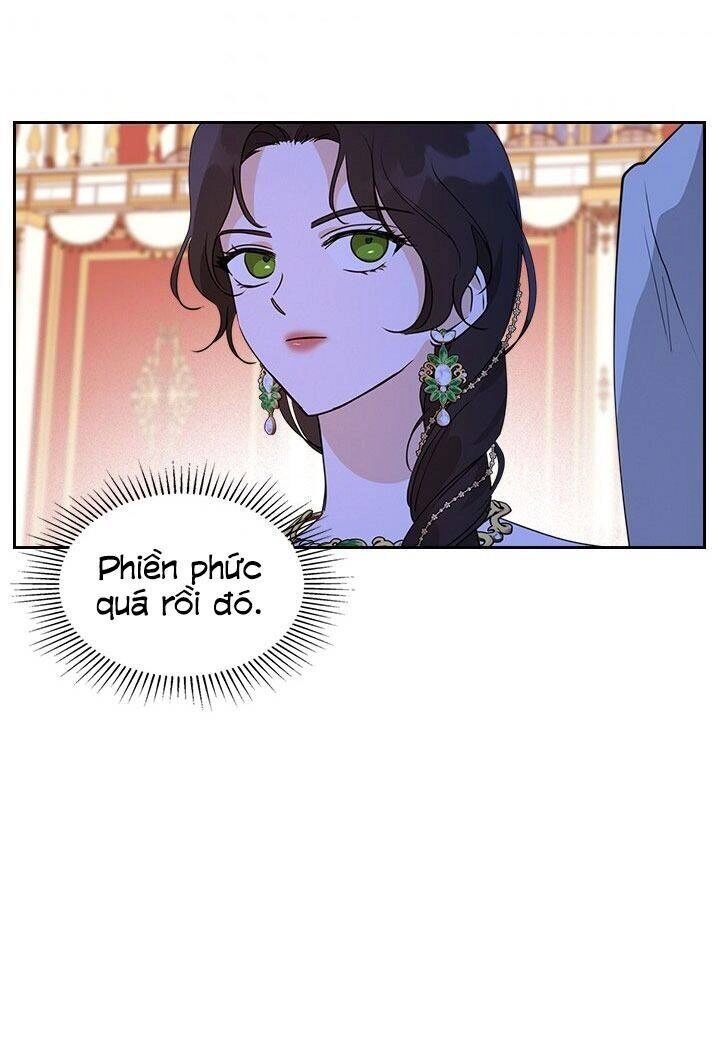 Giết Chết Ác Nữ Phản Diện Chapter 27 - 49