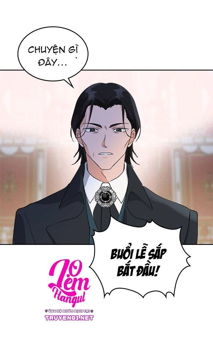 Giết Chết Ác Nữ Phản Diện Chapter 27 - 52