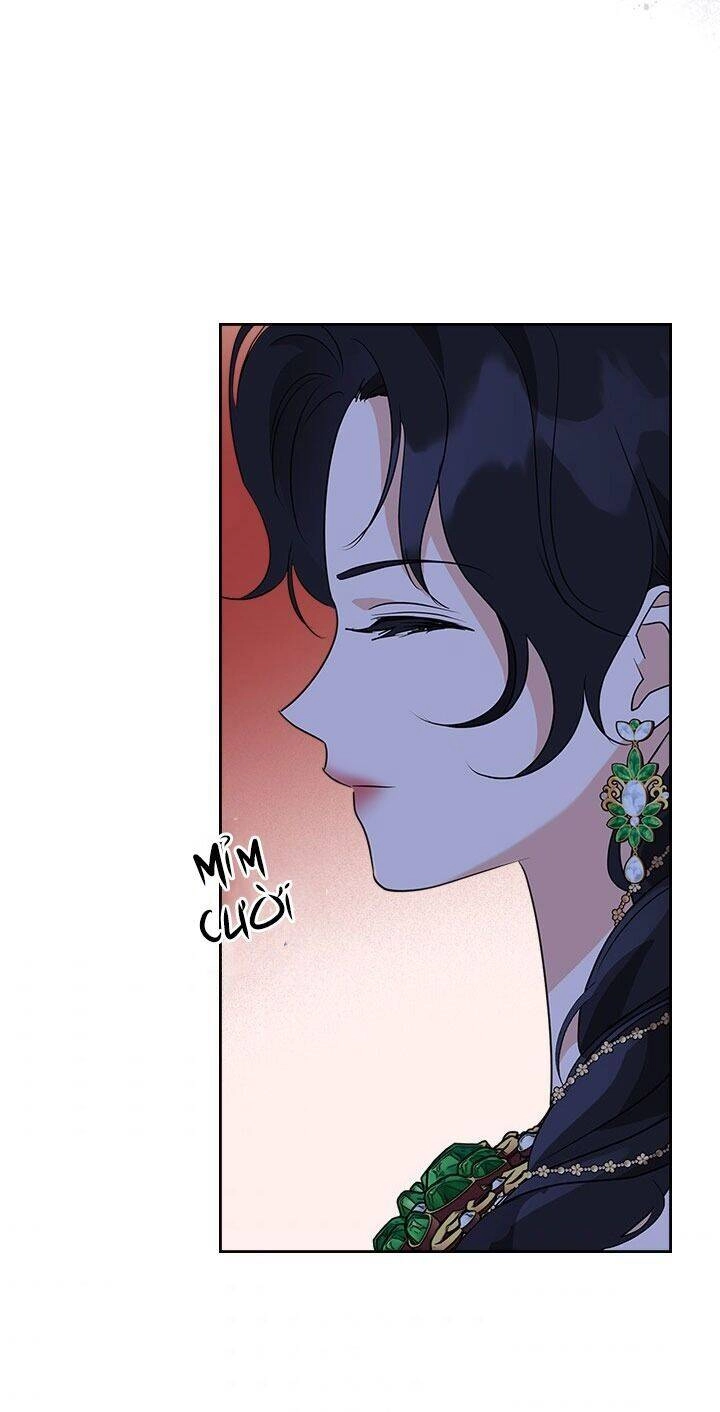 Giết Chết Ác Nữ Phản Diện Chapter 27 - 60