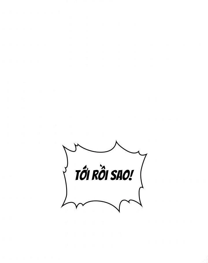 Giết Chết Ác Nữ Phản Diện Chapter 27 - 61