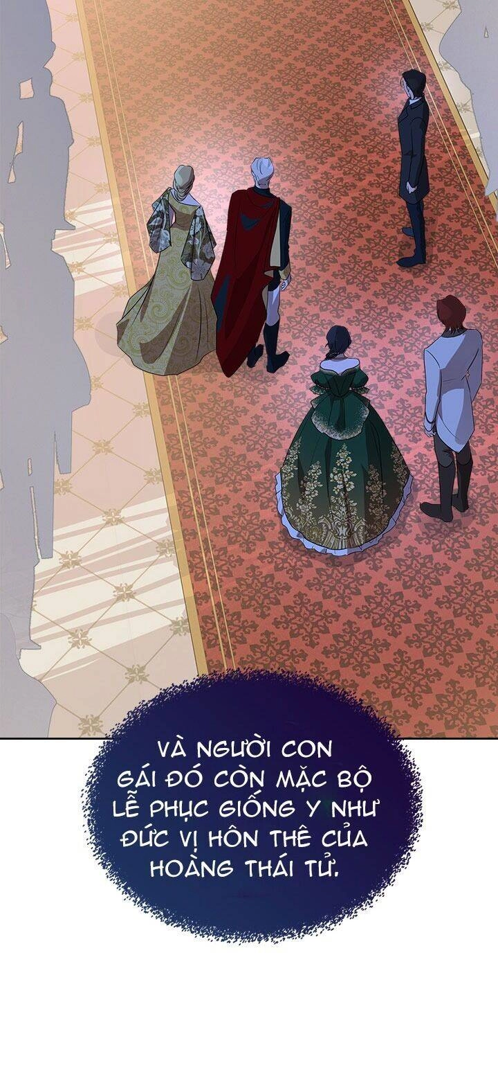 Giết Chết Ác Nữ Phản Diện Chapter 27 - 64