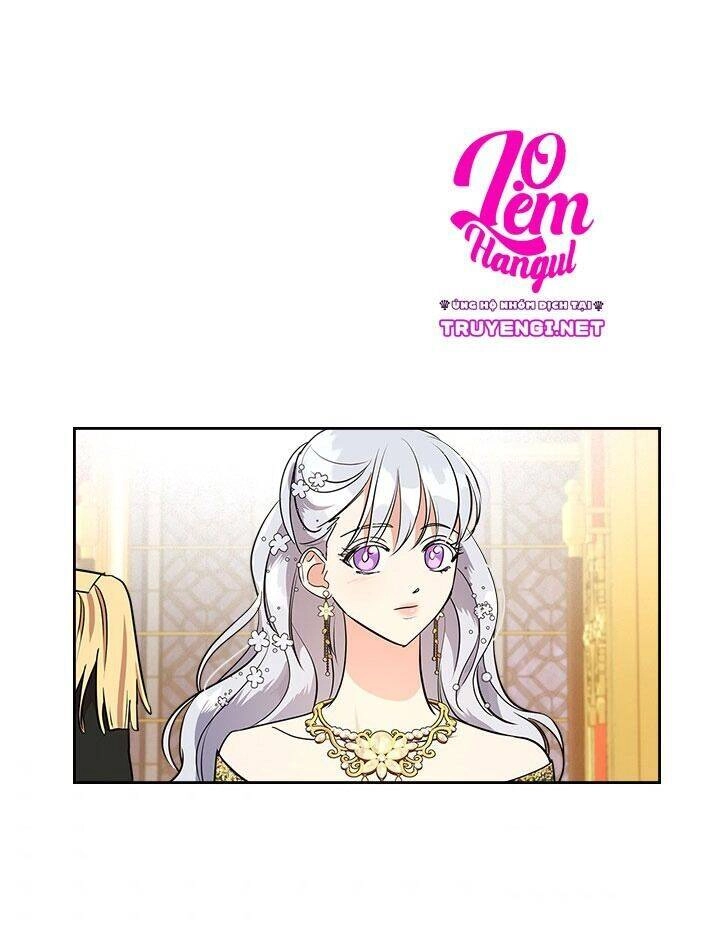 Giết Chết Ác Nữ Phản Diện Chapter 28 - 4