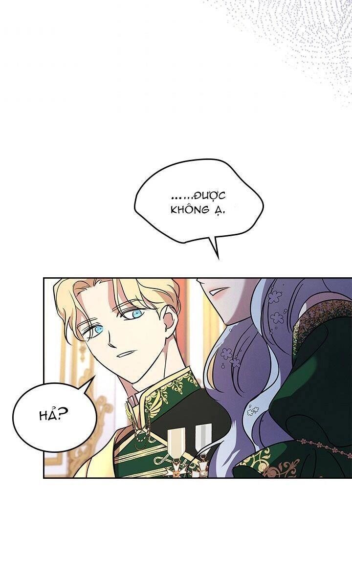 Giết Chết Ác Nữ Phản Diện Chapter 28 - 6