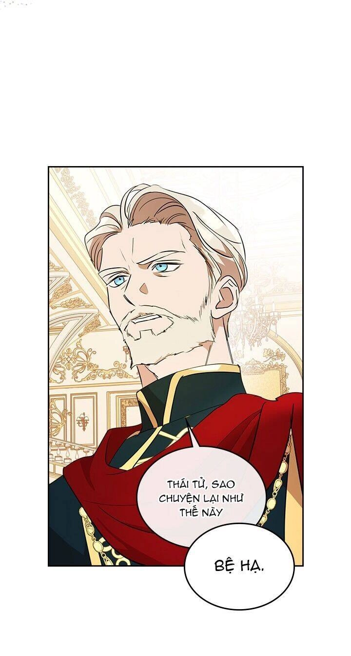 Giết Chết Ác Nữ Phản Diện Chapter 28 - 13