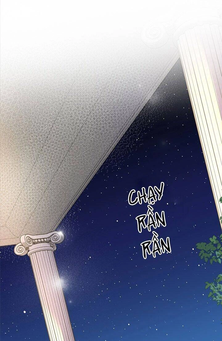 Giết Chết Ác Nữ Phản Diện Chapter 28 - 18