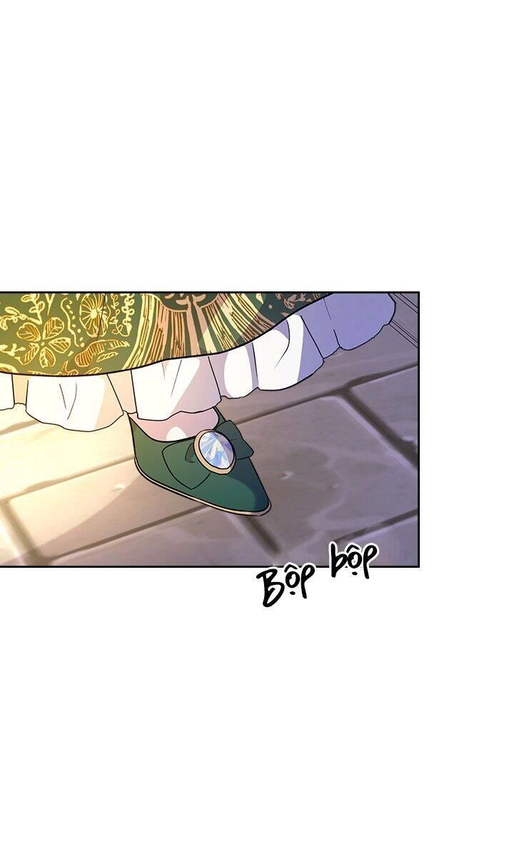 Giết Chết Ác Nữ Phản Diện Chapter 28 - 21