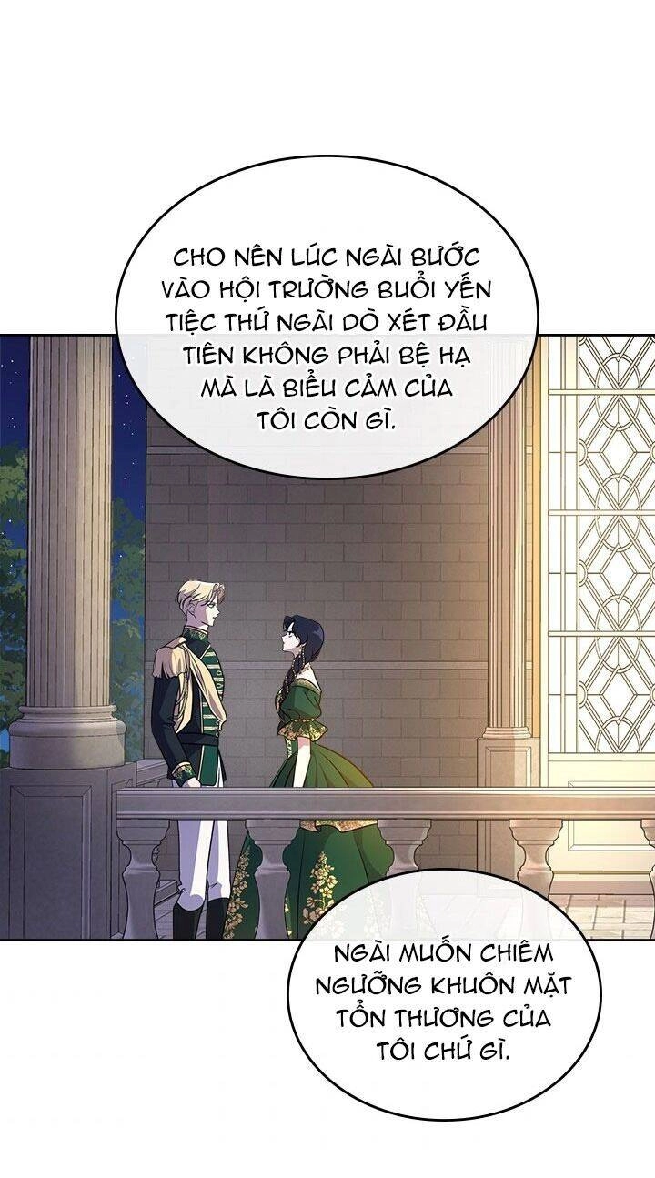 Giết Chết Ác Nữ Phản Diện Chapter 28 - 23