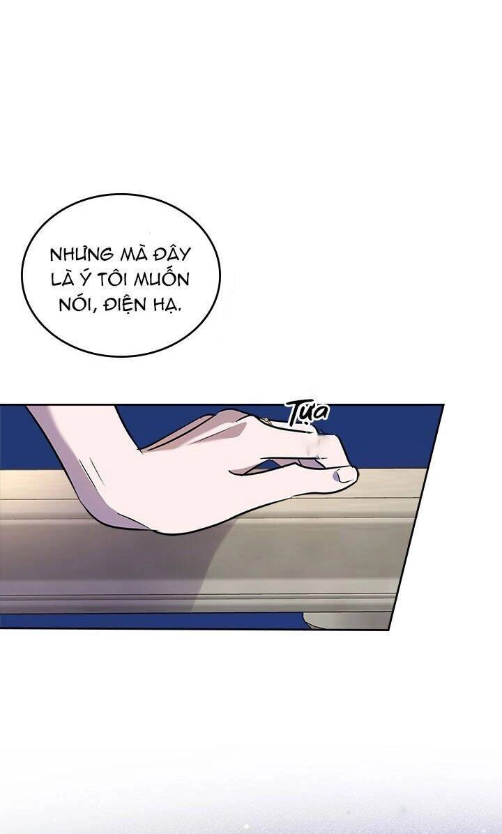 Giết Chết Ác Nữ Phản Diện Chapter 28 - 25