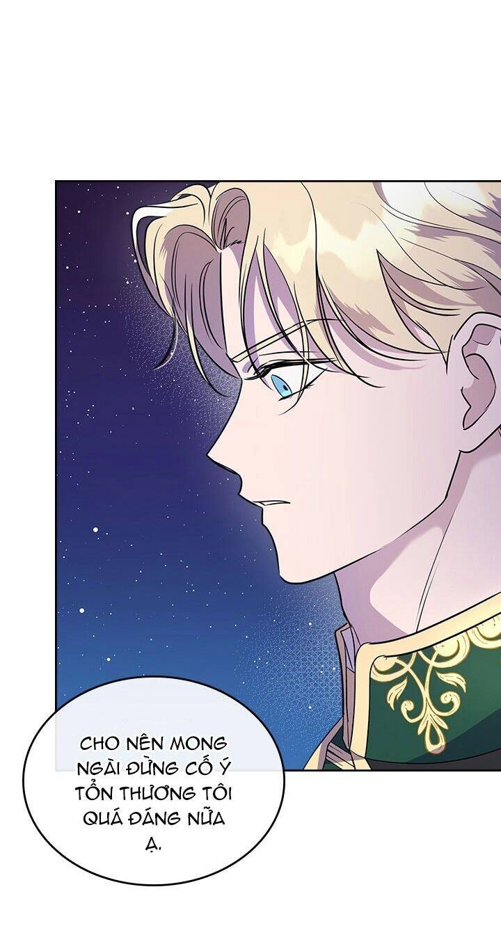 Giết Chết Ác Nữ Phản Diện Chapter 28 - 27